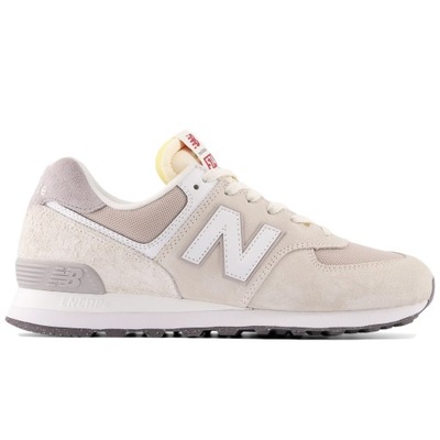 Buty New Balance U 574 U574RCD