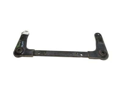 Балка pod радиатор renault kangoo ii 1.5 dci 8200860101 фото №1