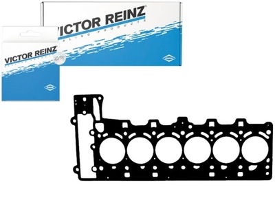 УПЛОТНИТЕЛЬ GŁ. BMW 1/2/3/7/X6 3,0 06-