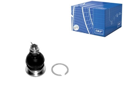 Шаровая опора рычага перед l/p toyota fortuner hilux vii hilux viii фото №1