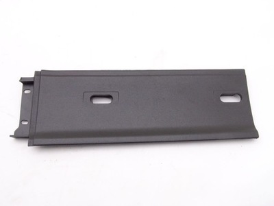 Eurocargo 91-02 молдинг стельовий правий перед фото №1