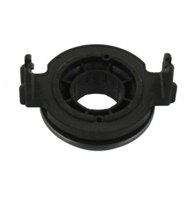 Skf vkc 2537 подшипник выжимной фото №1