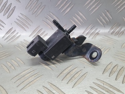 Клапан вакууму vectra c signum 2.0 dti 2.2 dti фото №1