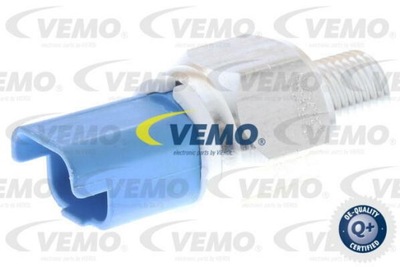 VALVE PUMPING OILS VEMO V42-73-0015  