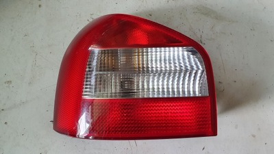 Audi a3 8l fl задня ліва лампа 8l0945095c фото №1