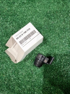 MINI R56 R55 R57 R58 R59 R60 R61 ORIGINAL CAPTEUR STATIONNEMENT 66209196705 