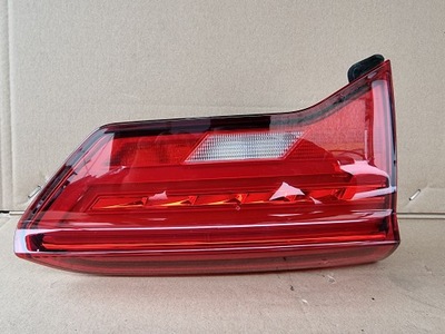 Volkswagen оригинальный номер 2ga945093 лампа задняя комбинированная фото №1