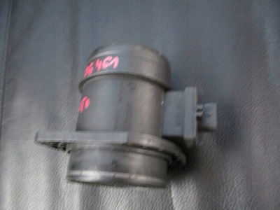 Расходомер vw 03p906461 фото №1