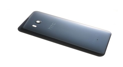 Obudowa HTC U11 klapka baterii tylna panel ORG