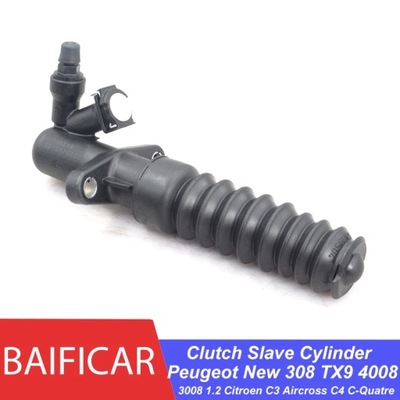 BAIFICAR BRAND GENUINE CLUTCH SLAVE 9812976080 FOR PEUGEOT NEW 308 T~35207  