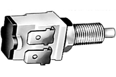 HELLA CONMUTADOR DE LUZ FRENOS CITROEN AX BX PEUGEOT 104 205 205 I  