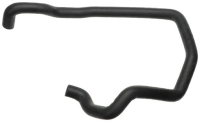 ПРОВІД ШЛАНГ UKL. ОХОЛОДЖЕННЯ НИЗ 31MM/33MM МІНІ R56 R57 R58 R59 CLUBMAN R55 