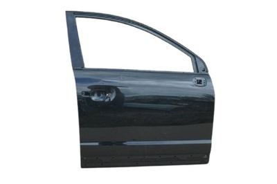 Antara captiva двері праве передні перед фото №1