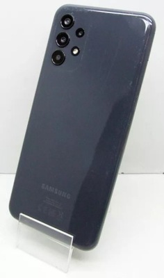 TELEFON SAMSUNG A13 4/64GB