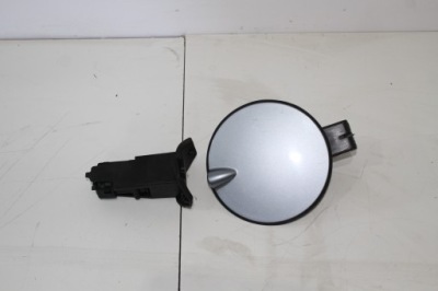 Кришка пального opel astra g z163 фото №1