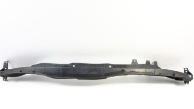 Peugeot 2008 i жабо нижние 9676158680 фото №1