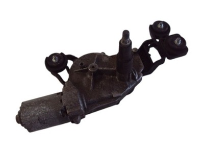 Моторчик двірники задня hyundai veloster 2011- фото №1