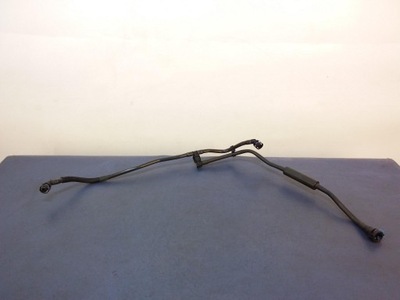 Bmw 5 g30 шланг вентиляционный 198185 фото №1