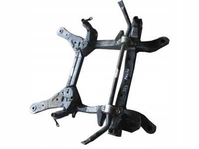 Підрамник підрамник перед 3,6 v6 cadillac sts 05- фото №1