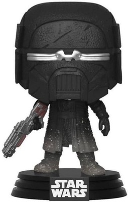 FUNKO POP STAR WARS FIGURKA KNIGHT OF REN 331