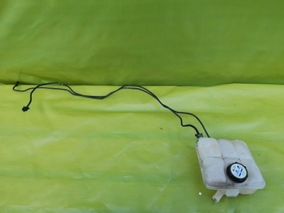 Ford kuga mk2 бачок расширительный 2.0 tdci фото №1