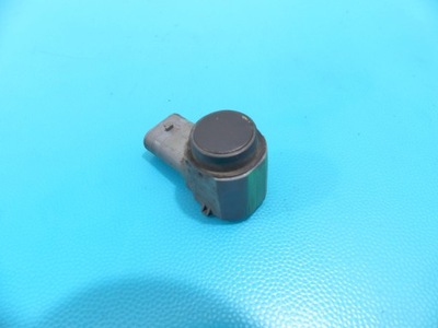 Датчик парковки pdc ford galaxy mk2 mk3 06-15 фото №1