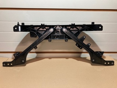 Pas передній підсилювач передній tesla y фото №1