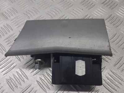 Пепельница opel astra h 1.7 cdti 13133284 фото №1