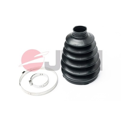 Захист шарнір зовнішнього mitsubishi space фото №1