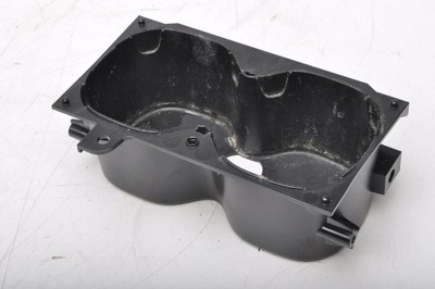 Volvo xc70 ii кронштейн na чашка 39997586 фото №1