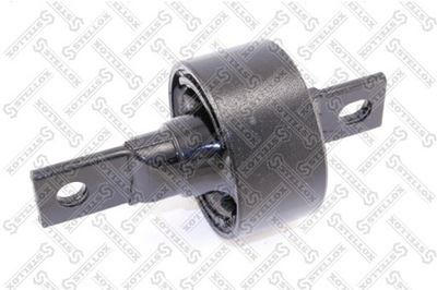 САЙЛЕНТБЛОК WAHACZAHONDA CIVIC ALL 87-91/CRXALL 87-92