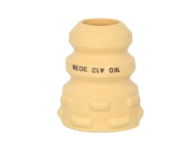 Отбойник амортизатора magnum технология a8w026mt фото №1