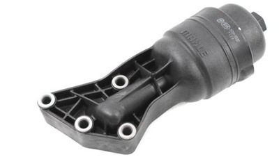 Hyundai genesis coupe 3.8 основание фильтра масла фильтр v6 nowa оригинал фото №1