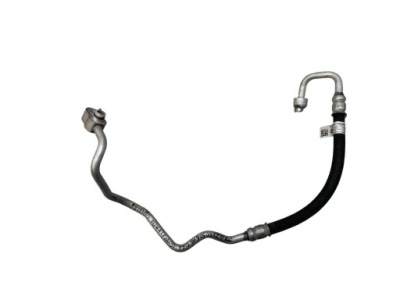 Bmw оригинальный номер 9490509 1' f40 шланг wąż трубка кондиционера фото №1