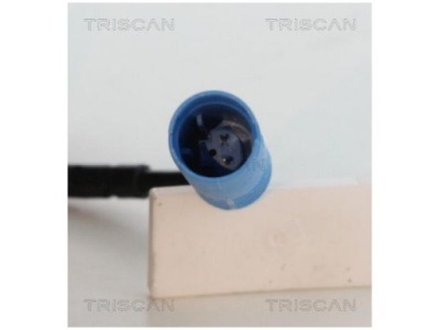 TRISCAN ДАТЧИК ABS МІНІ T. R50/R52/R53 01- 
