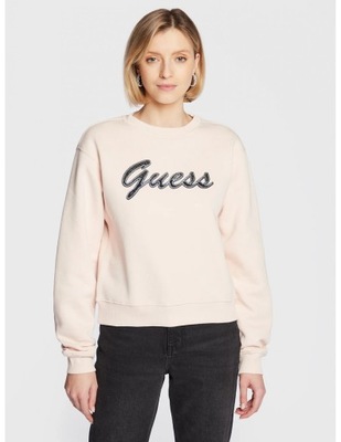 Guess Bluza r. M