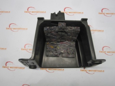 Peugeot 2008 ii gt line 22r решітка декомпресійна 9828551080 фото №1