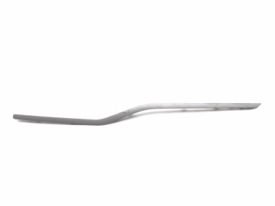 Citreon c5 iii молдинг декоративная панели правая europa фото №1