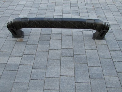 Citroen berlingo iii балка бампера 968058080 фото №1