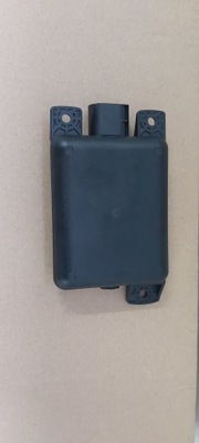 Vw golf vii 5q0907685b ассистент поперечина движения фото №1