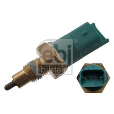 PRZELACZNIK, LIGHT REAR VIEW FEBI BILSTEIN 37341  