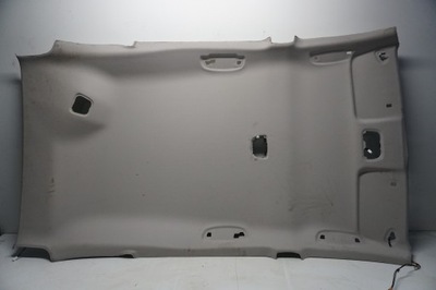 Subaru levorg 2016r k3x стеля стеля trim code j20 фото №1