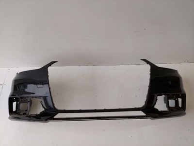 Audi оригинальный номер 4k0941036 лампа фото №1