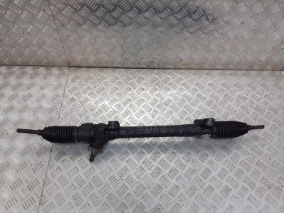 Рейка рульова toyota corolla e12 1.6 26092563 фото №1