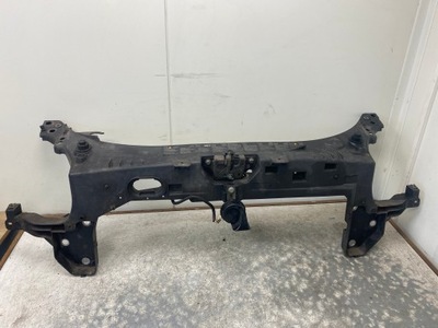 Renault modus pas підсилювач перед 8200224763 фото №1