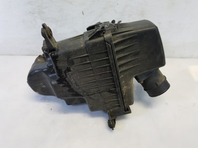 Корпус фильтра воздуха hyundai ix20 1.6 crdi фото №1