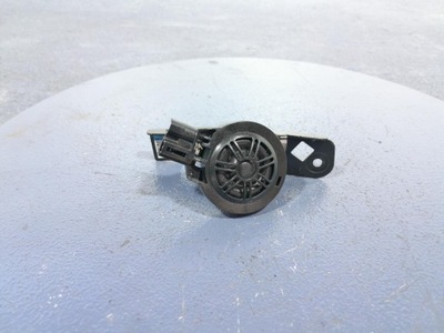 Audi q7 ii 4m динамик bosse 4m0035399s фото №1