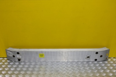 Lexus ls460 2007- балка бампера перед usa фото №1