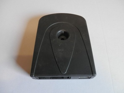 Ford mondeo mk4 модуль bluetooth 8m5t-19g488-am фото №1