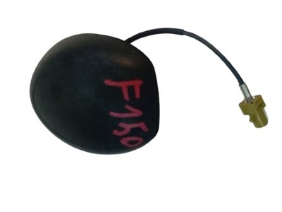 Ford f-150 15- антенна gps hl3t фото №1